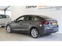 Mazda 3 2.0 S.A. 120 TS