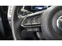 Mazda 3 2.0 S.A. 120 TS