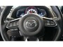 Mazda 3 2.0 S.A. 120 TS