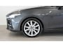 Mazda 3 2.0 S.A. 120 TS