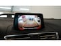 Mazda 3 2.0 S.A. 120 TS