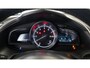Mazda 3 2.0 S.A. 120 TS