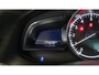 Mazda 3 2.0 S.A. 120 TS