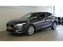 Mazda 3 2.0 S.A. 120 TS
