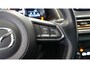 Mazda 3 2.0 S.A. 120 TS
