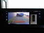 Peugeot Expert L2 2.0 BlueHDi 145pk CAMERA | DAB | NAVI | APPLE CARPLAY | CLIMA | CRUISE