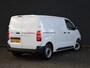 Peugeot Expert L2 2.0 BlueHDi 145pk CAMERA | DAB | NAVI | APPLE CARPLAY | CLIMA | CRUISE