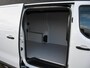 Peugeot Expert L2 2.0 BlueHDi 145pk CAMERA | DAB | NAVI | APPLE CARPLAY | CLIMA | CRUISE