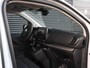Peugeot Expert L2 2.0 BlueHDi 145pk CAMERA | DAB | NAVI | APPLE CARPLAY | CLIMA | CRUISE