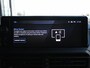 Peugeot Expert L2 2.0 BlueHDi 145pk CAMERA | DAB | NAVI | APPLE CARPLAY | CLIMA | CRUISE