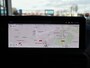 Peugeot Expert L2 2.0 BlueHDi 145pk CAMERA | DAB | NAVI | APPLE CARPLAY | CLIMA | CRUISE