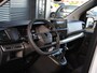 Peugeot Expert L2 2.0 BlueHDi 145pk CAMERA | DAB | NAVI | APPLE CARPLAY | CLIMA | CRUISE