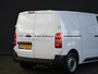 Peugeot Expert L2 2.0 BlueHDi 145pk CAMERA | DAB | NAVI | APPLE CARPLAY | CLIMA | CRUISE
