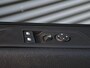 Peugeot Expert L2 2.0 BlueHDi 145pk CAMERA | DAB | NAVI | APPLE CARPLAY | CLIMA | CRUISE
