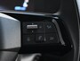 Peugeot Expert L2 2.0 BlueHDi 145pk CAMERA | DAB | NAVI | APPLE CARPLAY | CLIMA | CRUISE