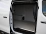 Fiat Scudo L2H1 1.5 Diesel 120pk DAB | APPLE CARPLAY | CAMERA | LANE KEEPING ASSIST | PDC + CAMERA