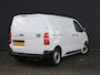 Fiat Scudo L2H1 1.5 Diesel 120pk DAB | APPLE CARPLAY | CAMERA | LANE KEEPING ASSIST | PDC + CAMERA