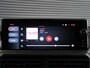 Fiat Scudo L2H1 1.5 Diesel 120pk DAB | APPLE CARPLAY | CAMERA | LANE KEEPING ASSIST | PDC + CAMERA
