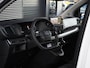 Fiat Scudo L2H1 1.5 Diesel 120pk DAB | APPLE CARPLAY | CAMERA | LANE KEEPING ASSIST | PDC + CAMERA