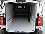 Fiat Scudo L2H1 1.5 Diesel 120pk DAB | APPLE CARPLAY | CAMERA | LANE KEEPING ASSIST | PDC + CAMERA