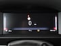 Fiat Scudo L2H1 1.5 Diesel 120pk DAB | APPLE CARPLAY | CAMERA | LANE KEEPING ASSIST | PDC + CAMERA