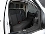 Fiat Scudo L2H1 1.5 Diesel 120pk DAB | APPLE CARPLAY | CAMERA | LANE KEEPING ASSIST | PDC + CAMERA