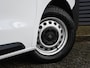 Fiat Scudo L2H1 1.5 Diesel 120pk DAB | APPLE CARPLAY | CAMERA | LANE KEEPING ASSIST | PDC + CAMERA