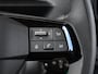 Fiat Scudo L2H1 1.5 Diesel 120pk DAB | APPLE CARPLAY | CAMERA | LANE KEEPING ASSIST | PDC + CAMERA