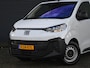 Fiat Scudo L2H1 1.5 Diesel 120pk DAB | APPLE CARPLAY | CAMERA | LANE KEEPING ASSIST | PDC + CAMERA