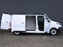 Fiat Scudo L2H1 1.5 Diesel 120pk DAB | APPLE CARPLAY | CAMERA | LANE KEEPING ASSIST | PDC + CAMERA