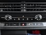 Fiat Scudo L2H1 1.5 Diesel 120pk DAB | APPLE CARPLAY | CAMERA | LANE KEEPING ASSIST | PDC + CAMERA