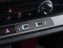 Fiat Scudo L2H1 1.5 Diesel 120pk DAB | APPLE CARPLAY | CAMERA | LANE KEEPING ASSIST | PDC + CAMERA