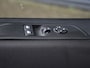 Fiat Scudo L2H1 1.5 Diesel 120pk DAB | APPLE CARPLAY | CAMERA | LANE KEEPING ASSIST | PDC + CAMERA