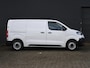 Fiat Scudo L2H1 1.5 Diesel 120pk APPLE CARPLAY | CRUISE | CLIMA | LANE ASSIST | DAB | PDC + CAMERA