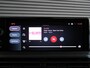 Fiat Scudo L2H1 1.5 Diesel 120pk APPLE CARPLAY | CRUISE | CLIMA | LANE ASSIST | DAB | PDC + CAMERA