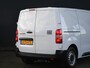 Fiat Scudo L2H1 1.5 Diesel 120pk APPLE CARPLAY | CRUISE | CLIMA | LANE ASSIST | DAB | PDC + CAMERA