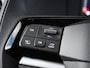 Fiat Scudo L2H1 1.5 Diesel 120pk APPLE CARPLAY | CRUISE | CLIMA | LANE ASSIST | DAB | PDC + CAMERA