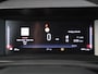 Fiat Scudo L2H1 1.5 Diesel 120pk APPLE CARPLAY | CRUISE | CLIMA | LANE ASSIST | DAB | PDC + CAMERA