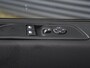 Fiat Scudo L2H1 1.5 Diesel 120pk APPLE CARPLAY | CRUISE | CLIMA | LANE ASSIST | DAB | PDC + CAMERA