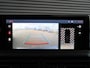 Fiat Scudo L2H1 1.5 Diesel 120pk APPLE CARPLAY | CRUISE | CLIMA | LANE ASSIST | DAB | PDC + CAMERA