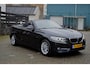 BMW 2-Serie Cabrio 220d High Exe.,Sport"57875"km UNIEK! 190PK zeldzaam voor NL
