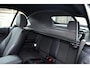 BMW 2-Serie Cabrio 220d High Exe.,Sport"57875"km UNIEK! 190PK zeldzaam voor NL