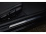 BMW 2-Serie Cabrio 220d High Exe.,Sport"57875"km UNIEK! 190PK zeldzaam voor NL