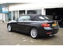BMW 2-Serie Cabrio 220d High Exe.,Sport"57875"km UNIEK! 190PK zeldzaam voor NL