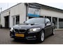 BMW 2-Serie Cabrio 220d High Exe.,Sport"57875"km UNIEK! 190PK zeldzaam voor NL