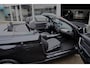 BMW 2-Serie Cabrio 220d High Exe.,Sport"57875"km UNIEK! 190PK zeldzaam voor NL