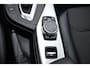 BMW 2-Serie Cabrio 220d High Exe.,Sport"57875"km UNIEK! 190PK zeldzaam voor NL