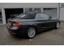 BMW 2-Serie Cabrio 220d High Exe.,Sport"57875"km UNIEK! 190PK zeldzaam voor NL