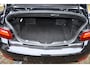 BMW 2-Serie Cabrio 220d High Exe.,Sport"57875"km UNIEK! 190PK zeldzaam voor NL