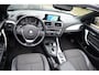 BMW 2-Serie Cabrio 220d High Exe.,Sport"57875"km UNIEK! 190PK zeldzaam voor NL